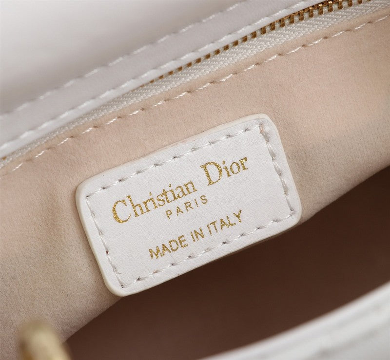 Satchel Bags - DOR Bags - 696