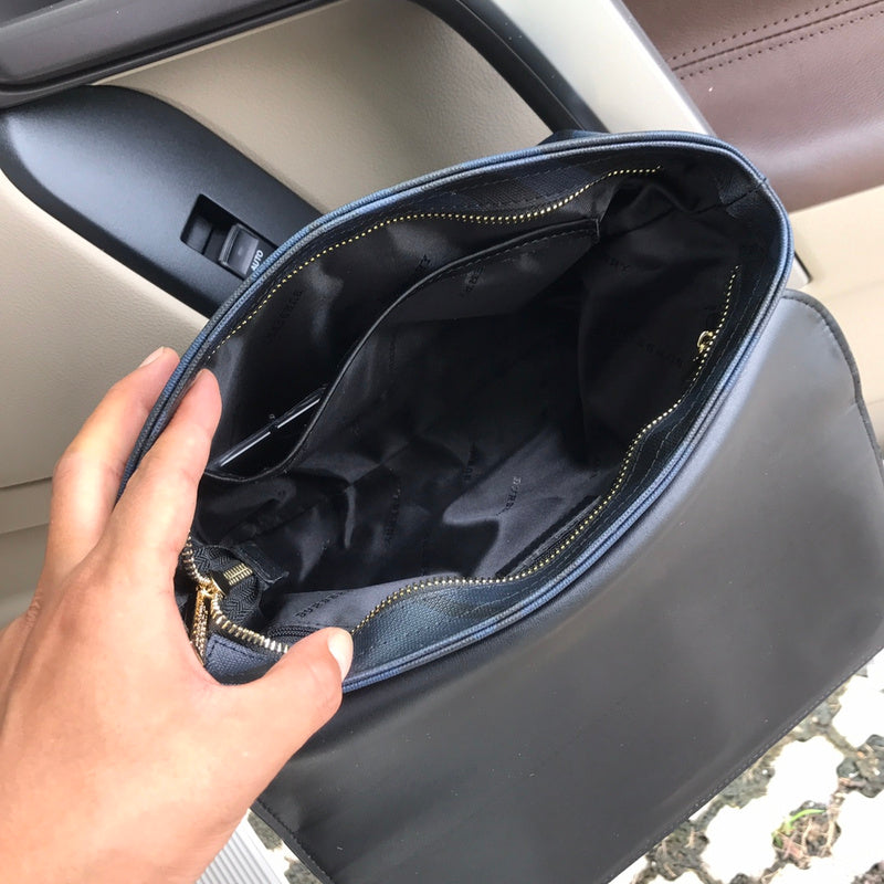 Glami-i BOR Men Bags - 239