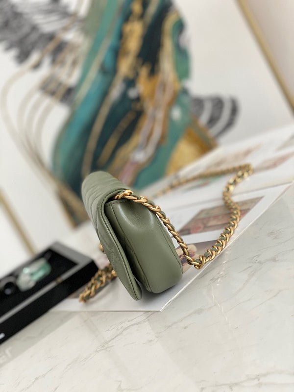 Glami - CHL Bags - 346