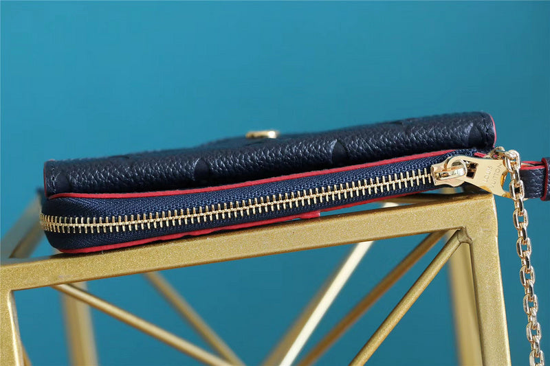 Glami Fashion Lu-Vi bags - 8993