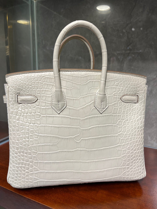 Glami - HMS Bags - 1465