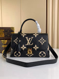 Satchel Bags - VL Bags - 4253