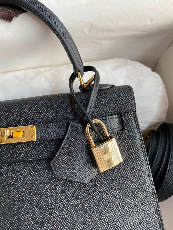 Glamy - HMS Bags - 1126