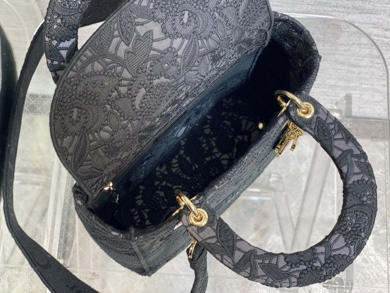 Glami-i - DOR Lady Bags - 195