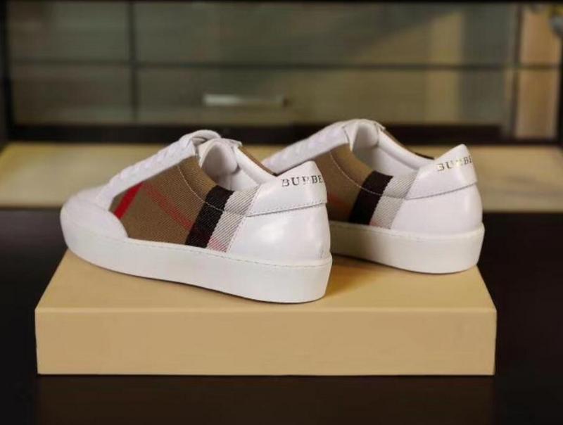 SAMCC - BOR Women Shoes - 103