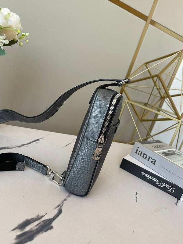 Glamy - LOV Bags - 354