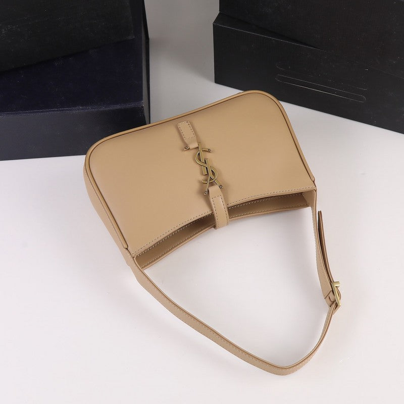 Satchel Bags - SLY Bags - 1643
