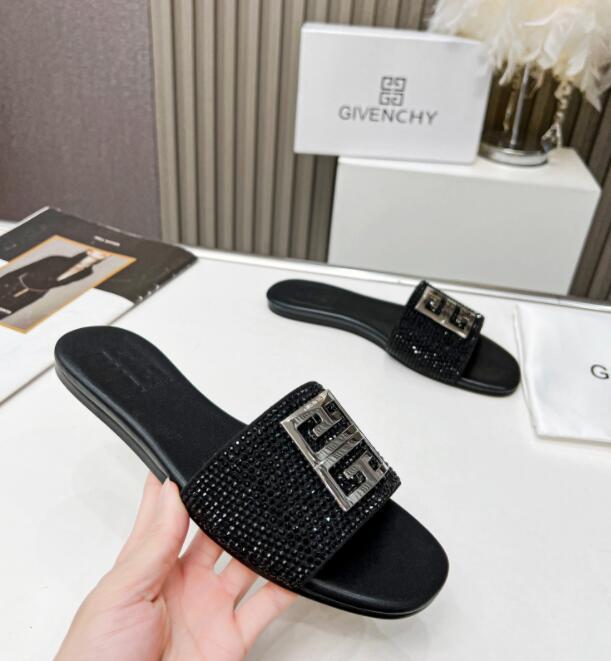 SAMC - GCY Women Shoes - 065