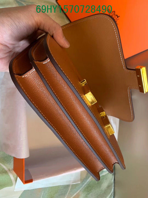 Glami - HMS Bags - 1430