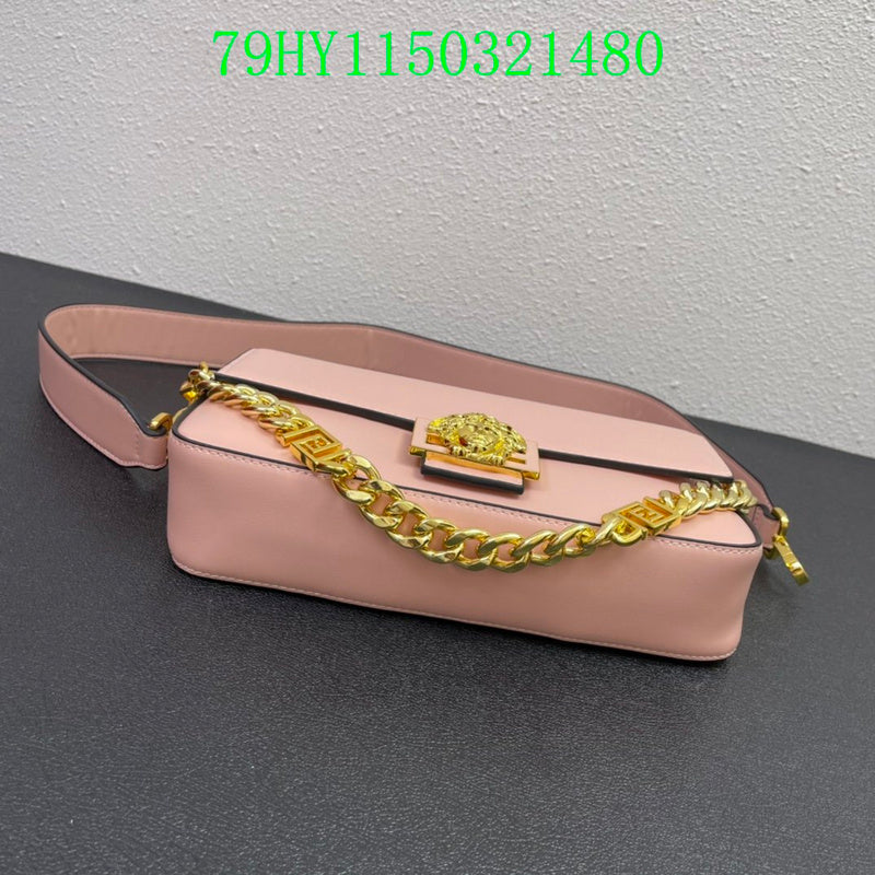 Glami - FDE Bags - 1827