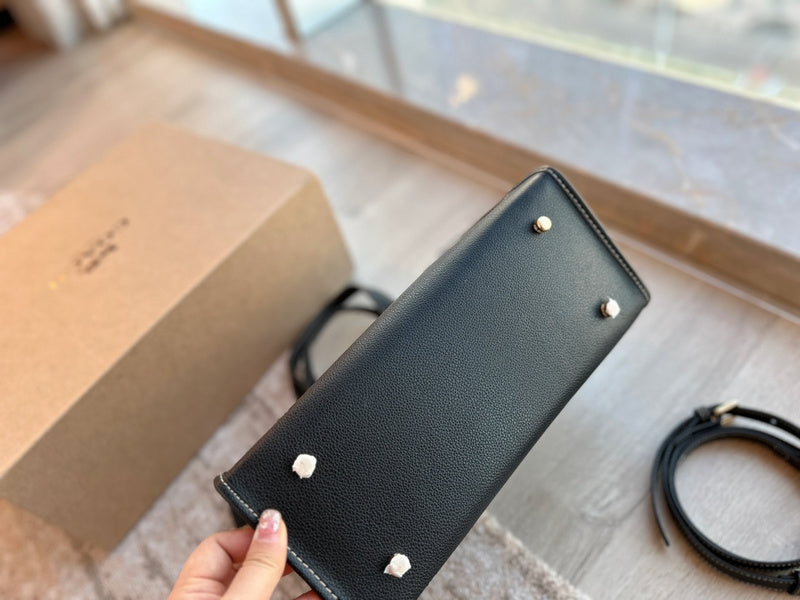 Satchel Bags - CCH Bags - 343