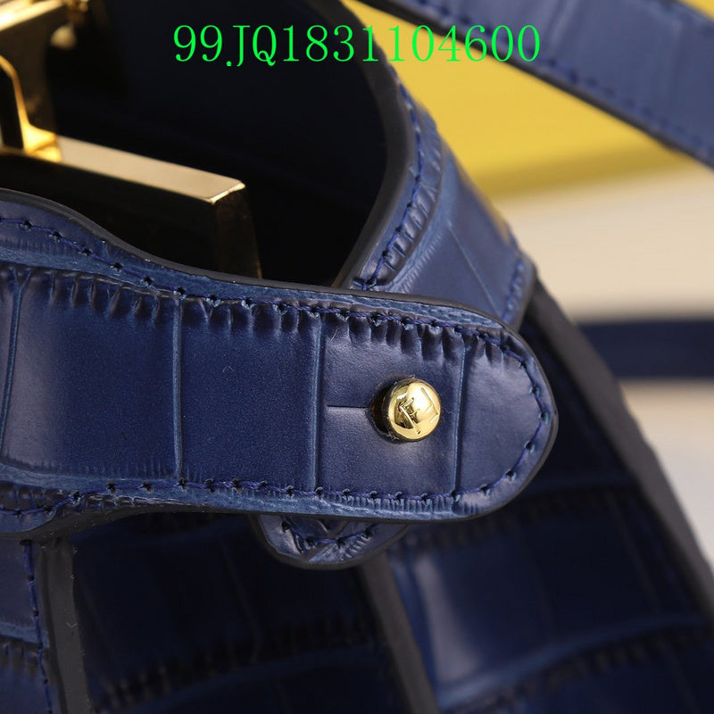Glami - FDE Bags - 1204