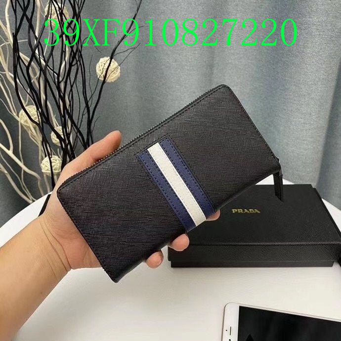 Glami - PD Wallet - 233
