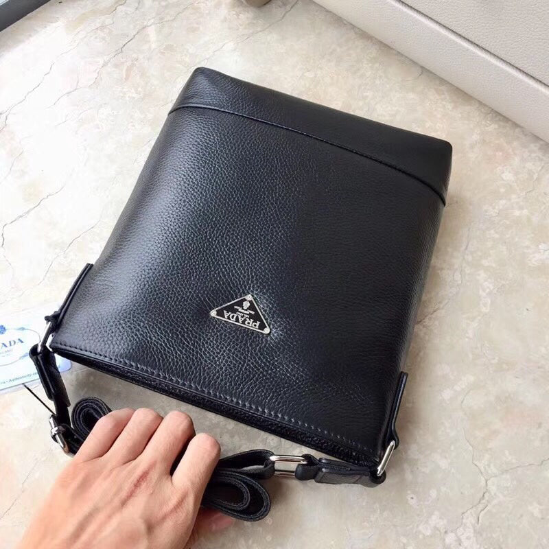 Satchel Bags - PDA Bags - 1086