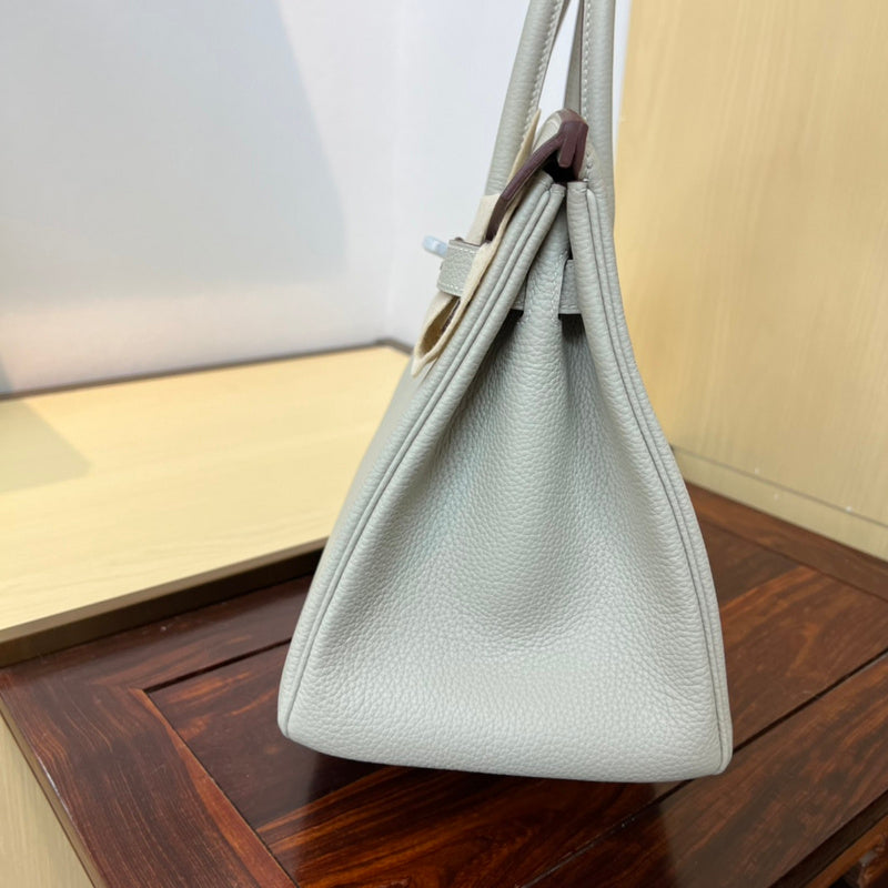Glamy - HMS Bags - 116