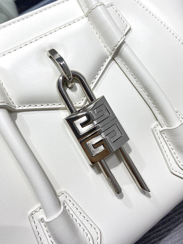 Glamy - GCY Bags - 079