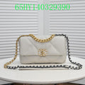 Glami - CHL Bags - 2856