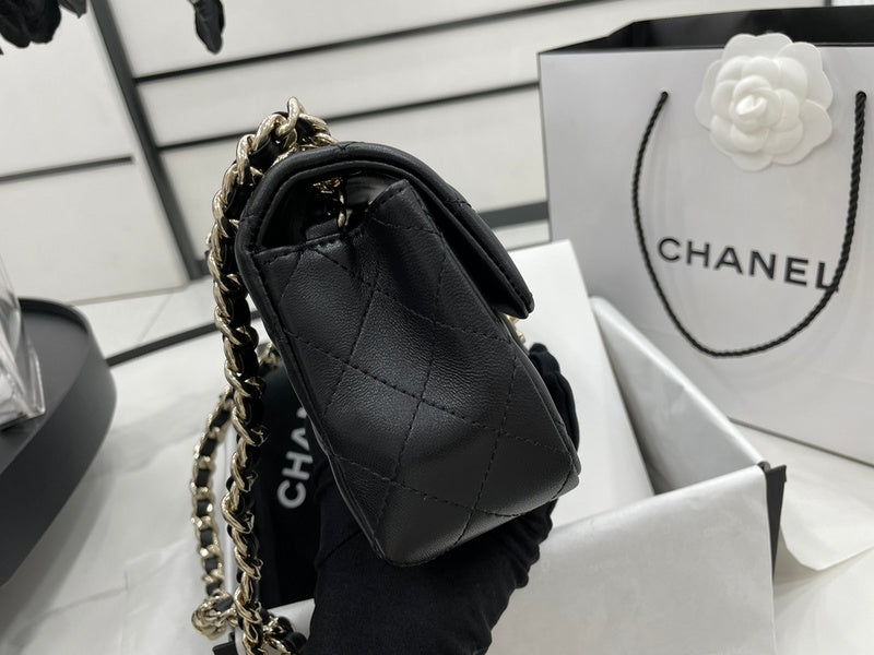 Satchel Bags - CLN Bags - 135