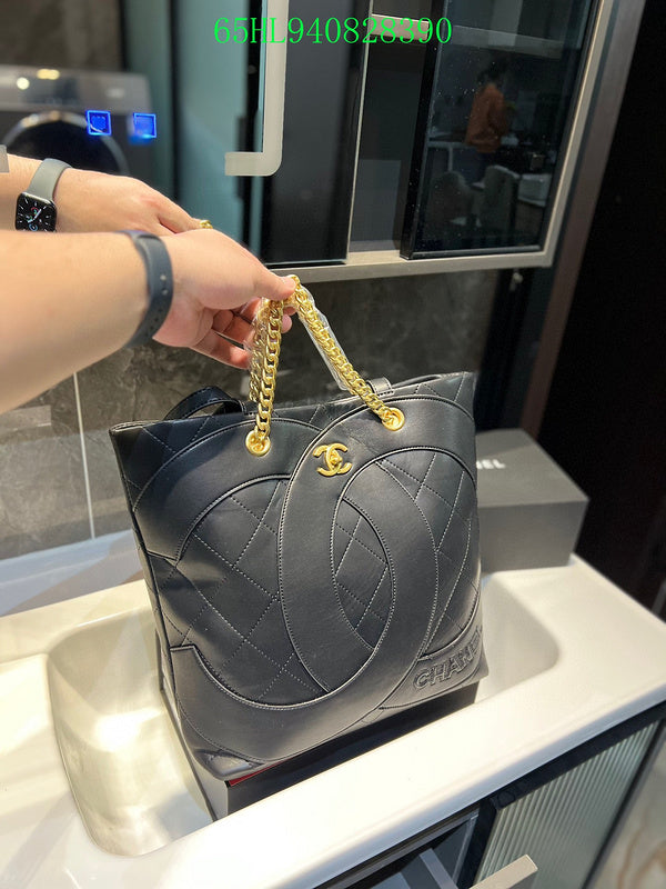 Glami - CHL Bags - 042