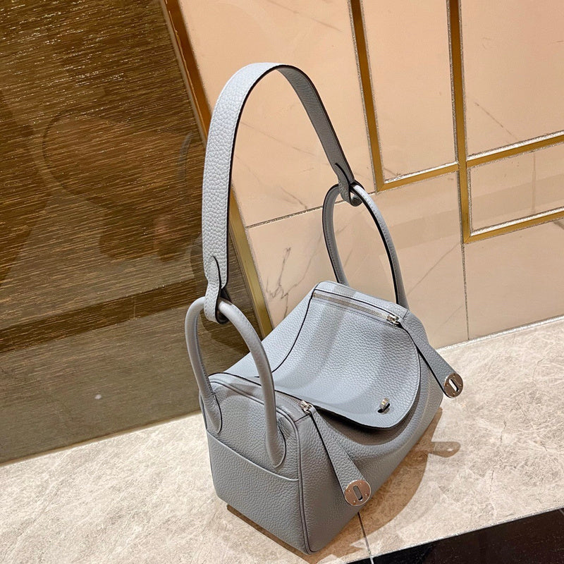 Glami - HMS Bags - 1648