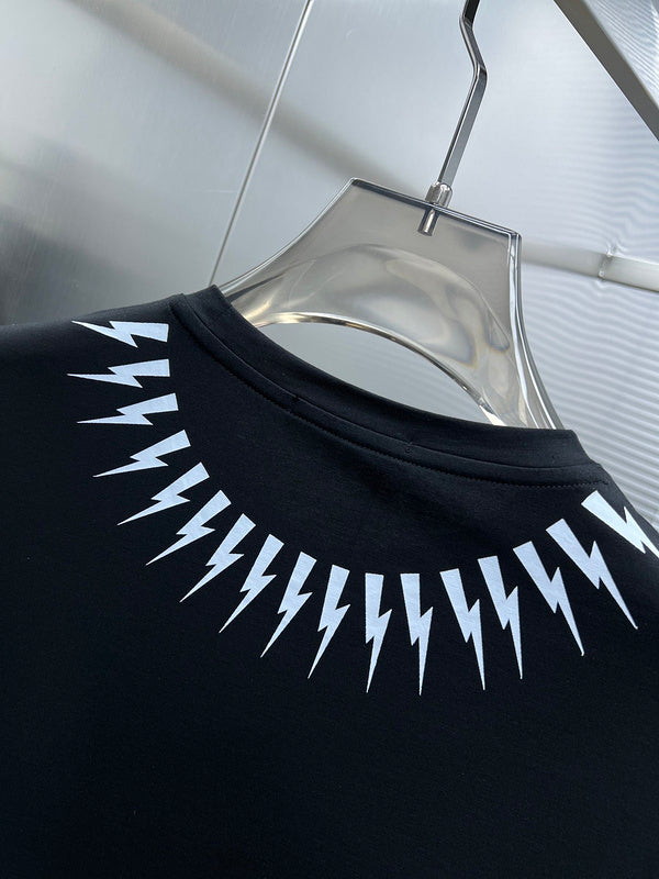 Glami - Men T Shirts - 1043