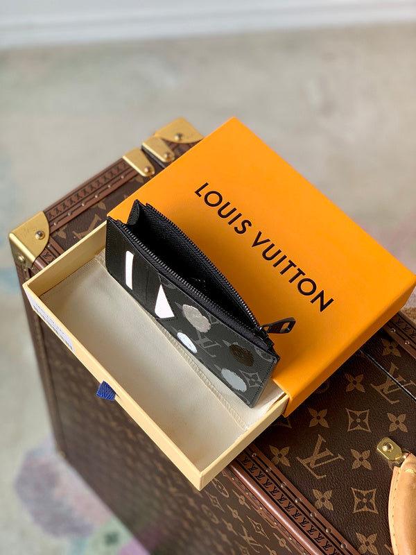 Glami-i LOV Wallets - 292