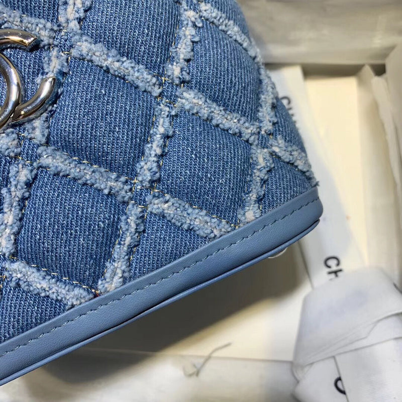 Chanel Bags