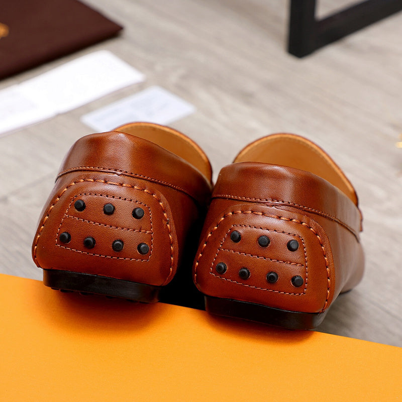 Satchel Bags - Mix Shoes - 1843