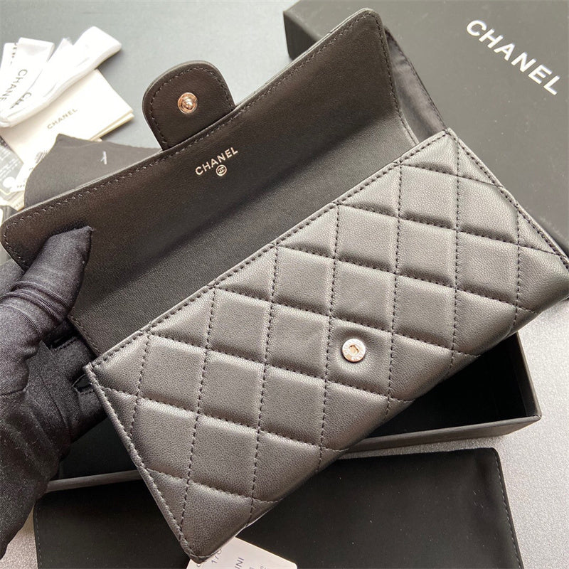 Glami- - CHL Bags - 579