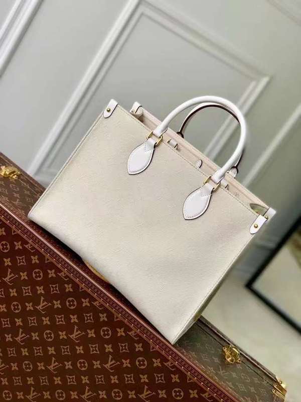 Glami- Glami- Lu-Vi bags - 11918
