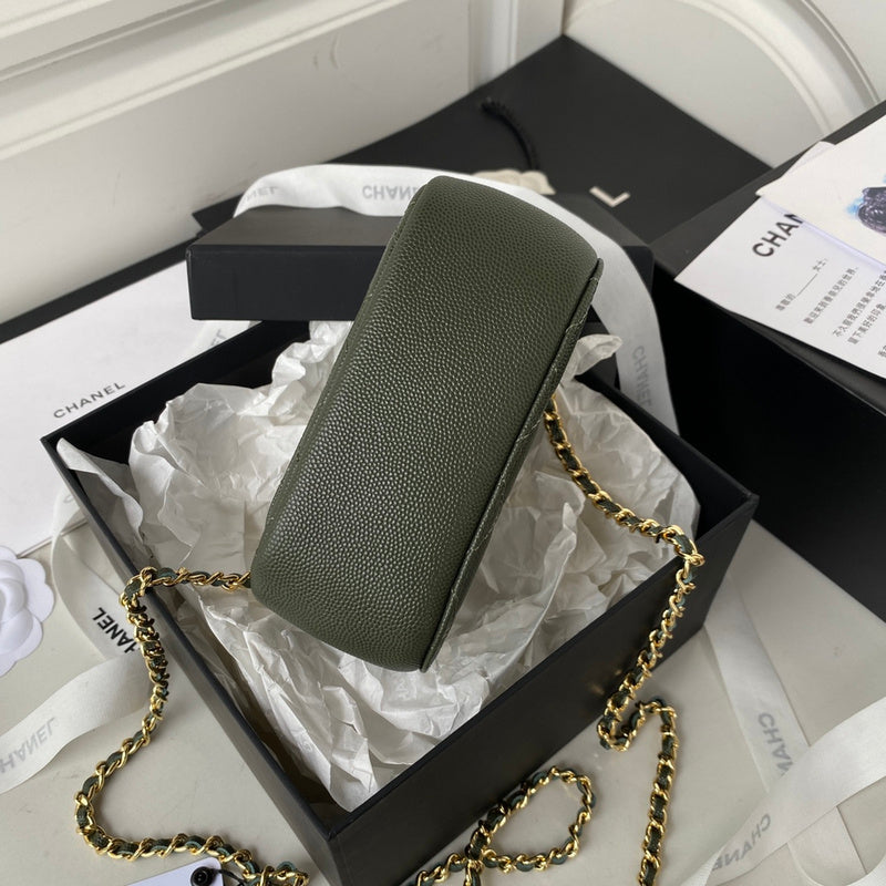 Satchel Bags - CLN Bags - 183