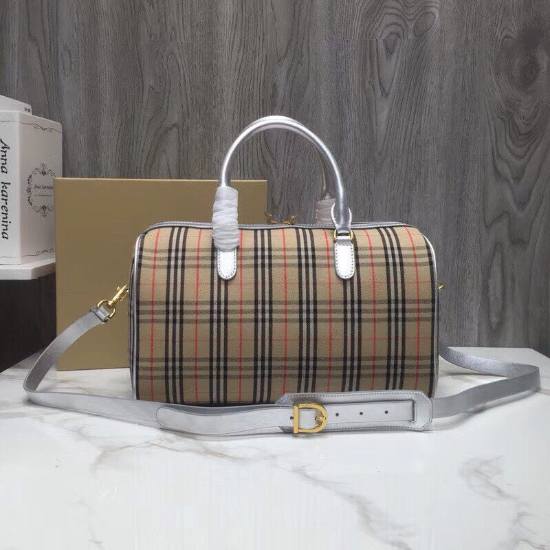 ELE Fashion -BBR Bags - 1429