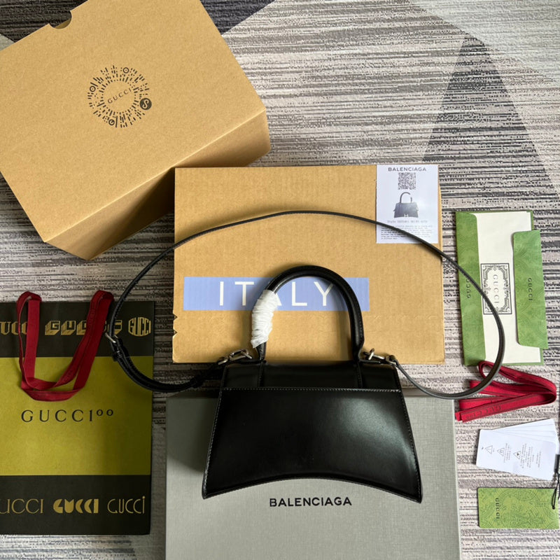 ELE - GG Bags - 1405
