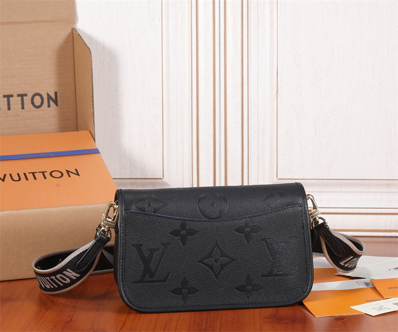 Glami - LOV Bags - 375