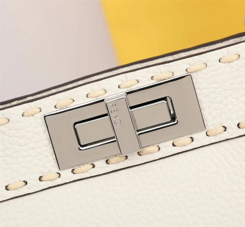 Glami - GlamiE Bags - 143