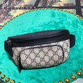 Glami Fashion - GCI Bags - 8596