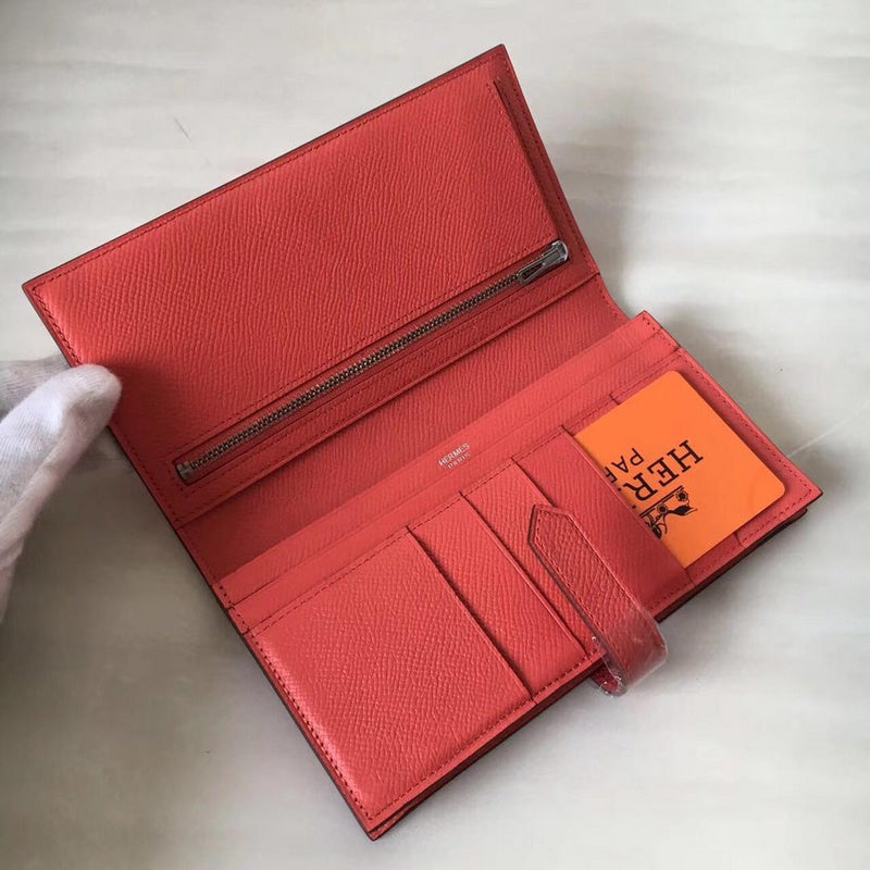 Satchel Bags - HMS-Bags - 682