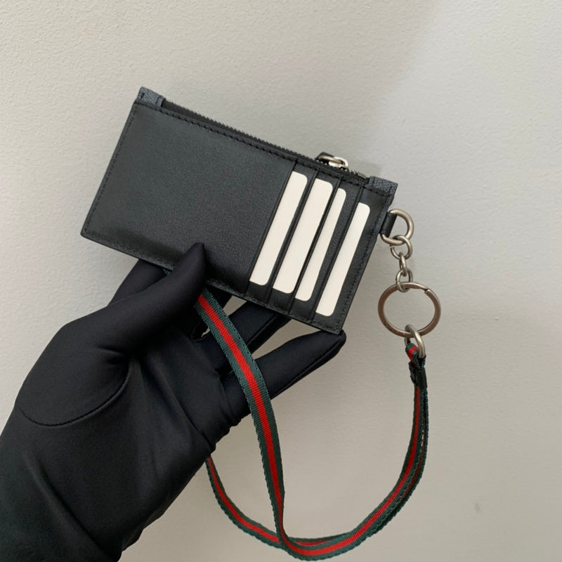 Glami - GUKI Wallets - 088
