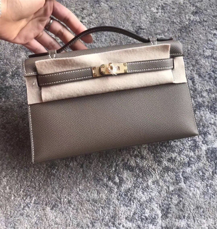 Glami - HMS Bags - 874