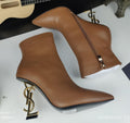 SAMC - YLS Women Shoes - 330