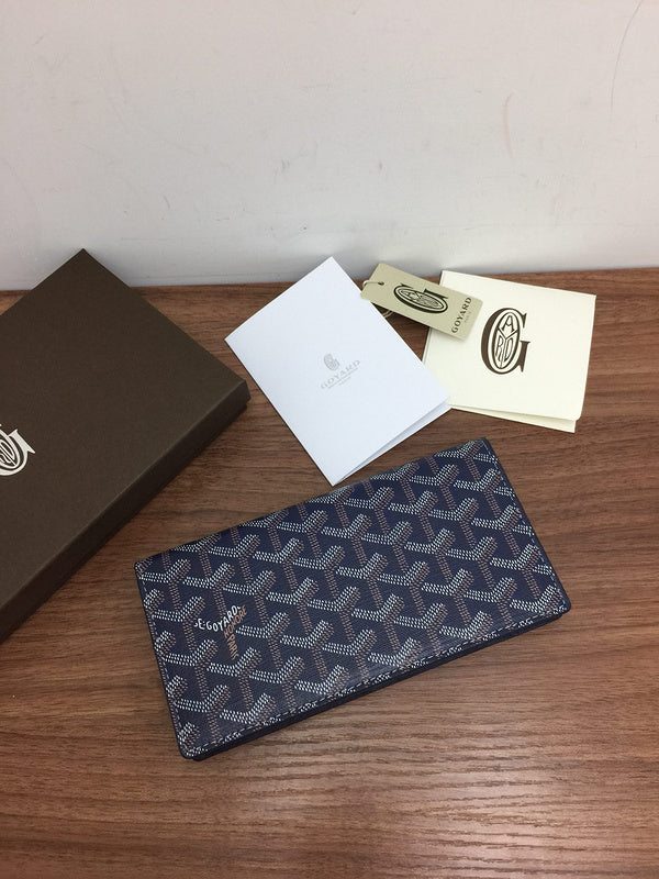 Glami-i - GYO Wallets - 067