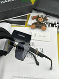 SAMC - CHL Glasses - 307