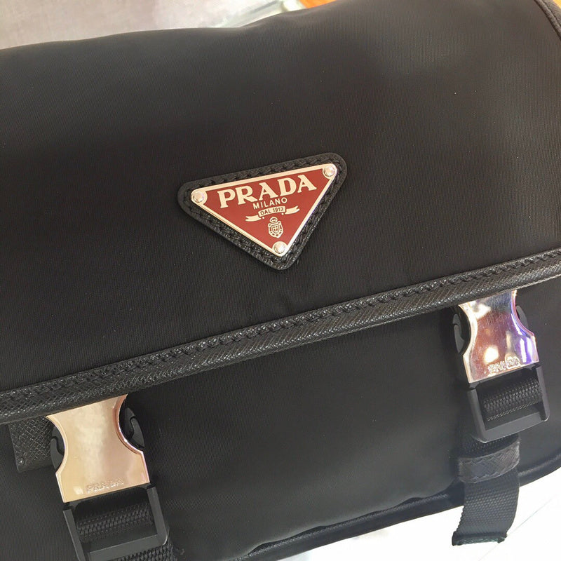 Satchel Bags - PDA Bags - 1477