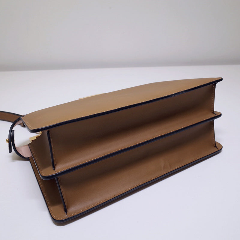 FDI Bags - Luxurious Bags  144