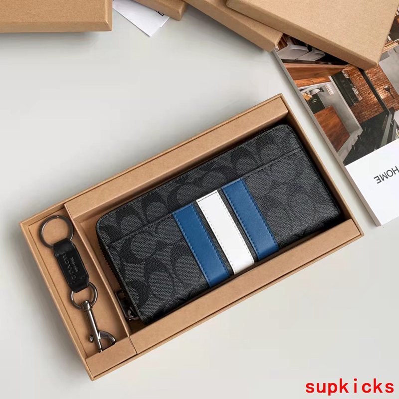 Glami- - Mix Wallets - 036