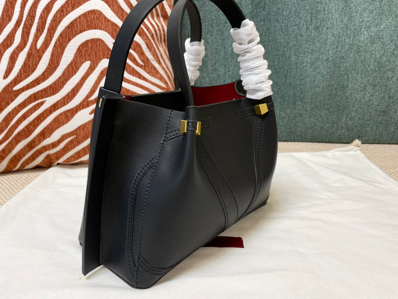 Glamy - VEL Bags - 1372