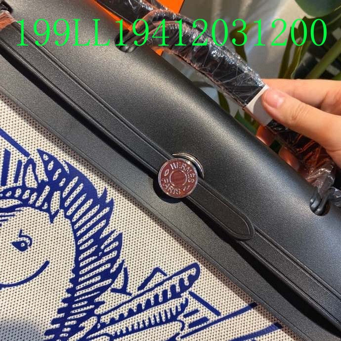 Glami - HMS Bags - 921