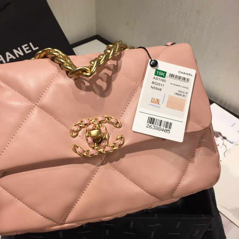 Satchel Bags - CHL Bags - 6579