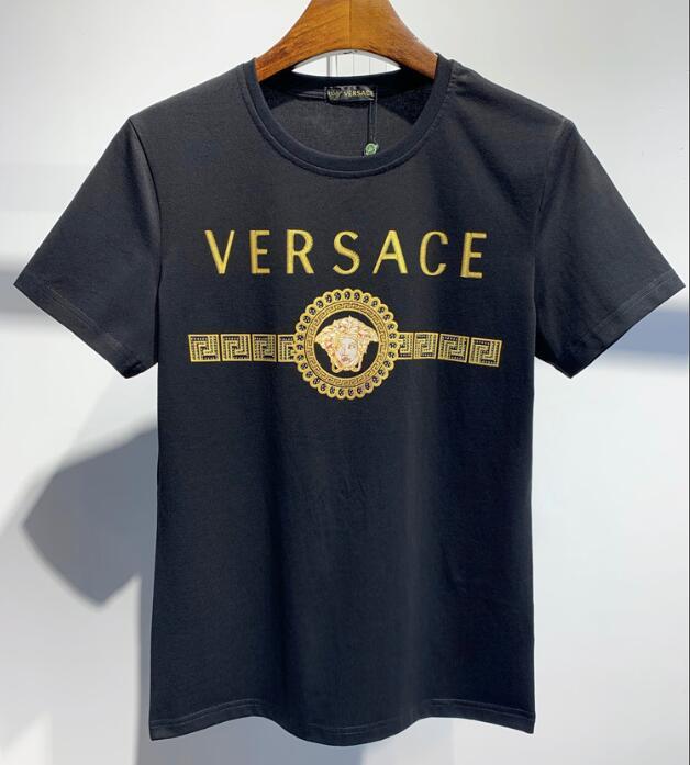 SAMC - VAR Clothes - 128
