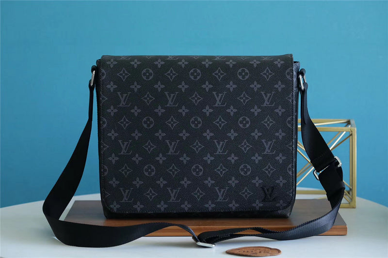 Glami Fashion Lu-Vi bags - 10321